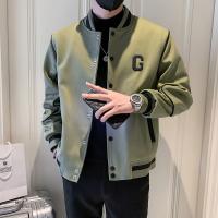 cms/erpbt/backend/web/uploads/erp/collection/images/Men Clothes/YANGJI/EN0158281/img_b/EN0158281_img_b_4